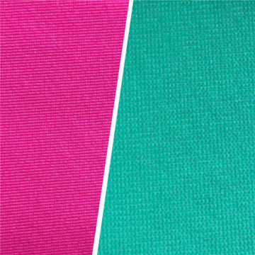 Comfortable Ammonia Polyeste Stretch Swimwear Cloth Fabrics