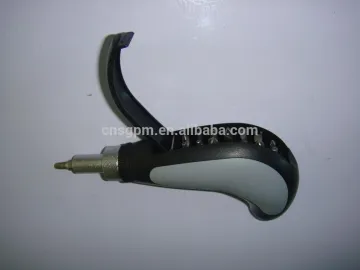 12 in 1 ratchet screwdriver