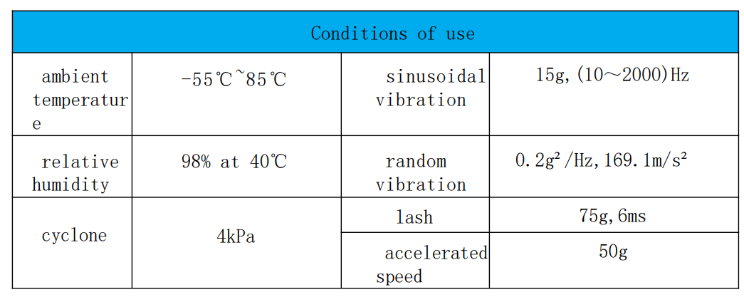 Military Metal Relay JRC-110MA TO-5 Technical Specifications