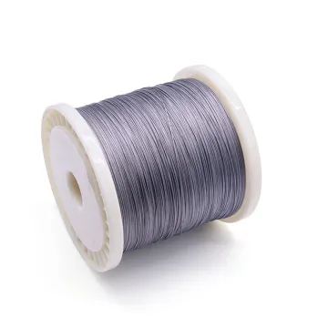 Best Selling Custom Wire Rope