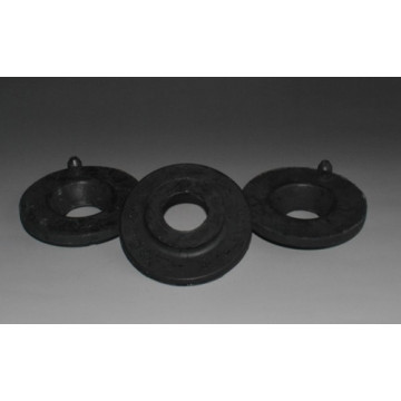 RUBBER COMPONENTS FOR AUTOMOTIVE