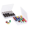 /msite/products/detail/productid/62769284/id/1505953.html