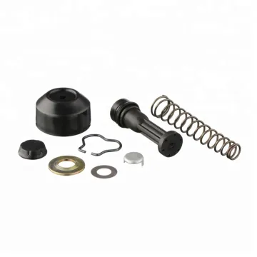 High Quality NITOYO Car Clutch Master Cylinder Repair Kit for Mazda 626 OEM 0839-89-431