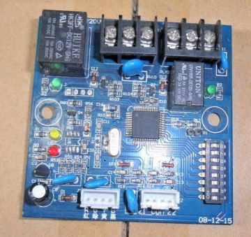 Cem Offer Video Conference Mcu / Pcba Monitoring Factory Can Rapid Turnaround Prototyping