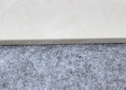 24x24' Foshan Grand Ceramics floor tiles in China