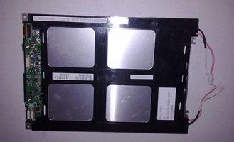 Brand New 7.7 Inch Industrial SHARP Flat 640 ( RGB ) x 480