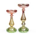 /msite/products/detail/productid/63135729/id/1517766.html