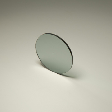 OEM ODM Glass ND4 ZAB25 NDフィルターウィンドウ