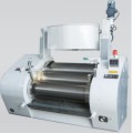 Máy Máy xay ba con lăn thủy lực CNC