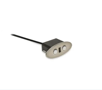 smart furniture remote control