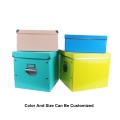 /msite/products/detail/productid/59381055/id/536966.html