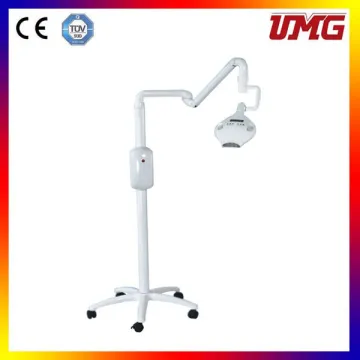 Dental Teeth Whitening Machine Teeth Whitening Light