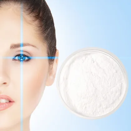 Antibacterial ingredients of White Willow Bark Extract