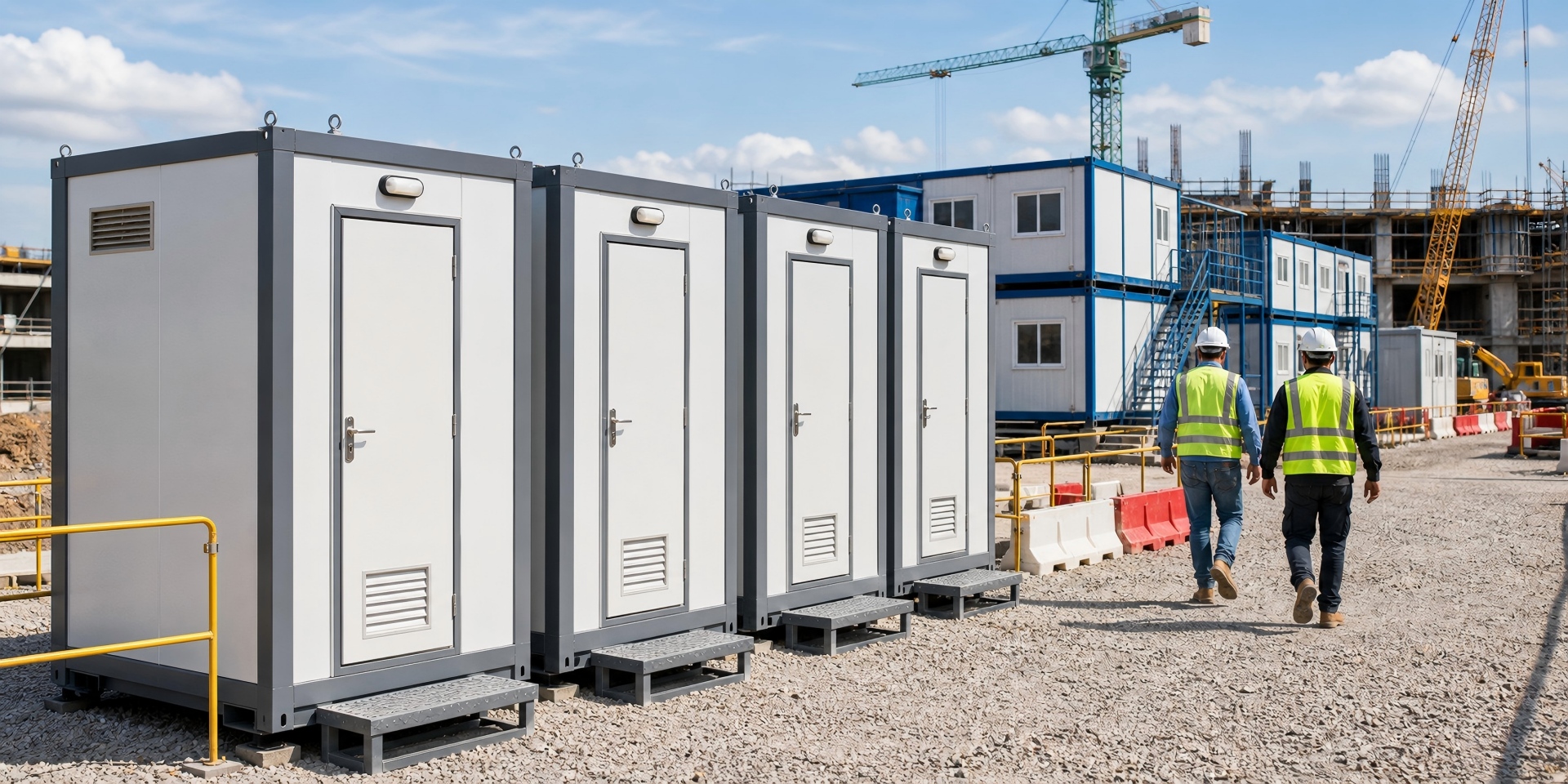 mobile-public-toilet-construction-site-applic