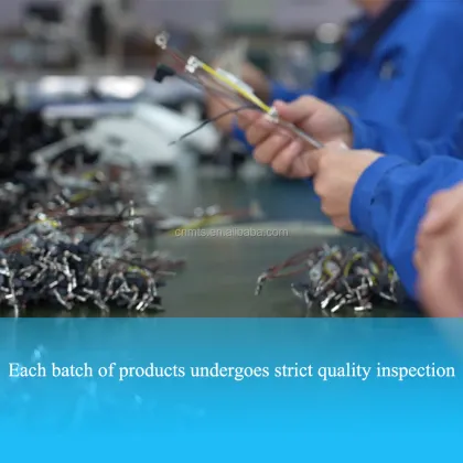 8Pin Waterproof Connector PCB Automotive Deutsch Connectors