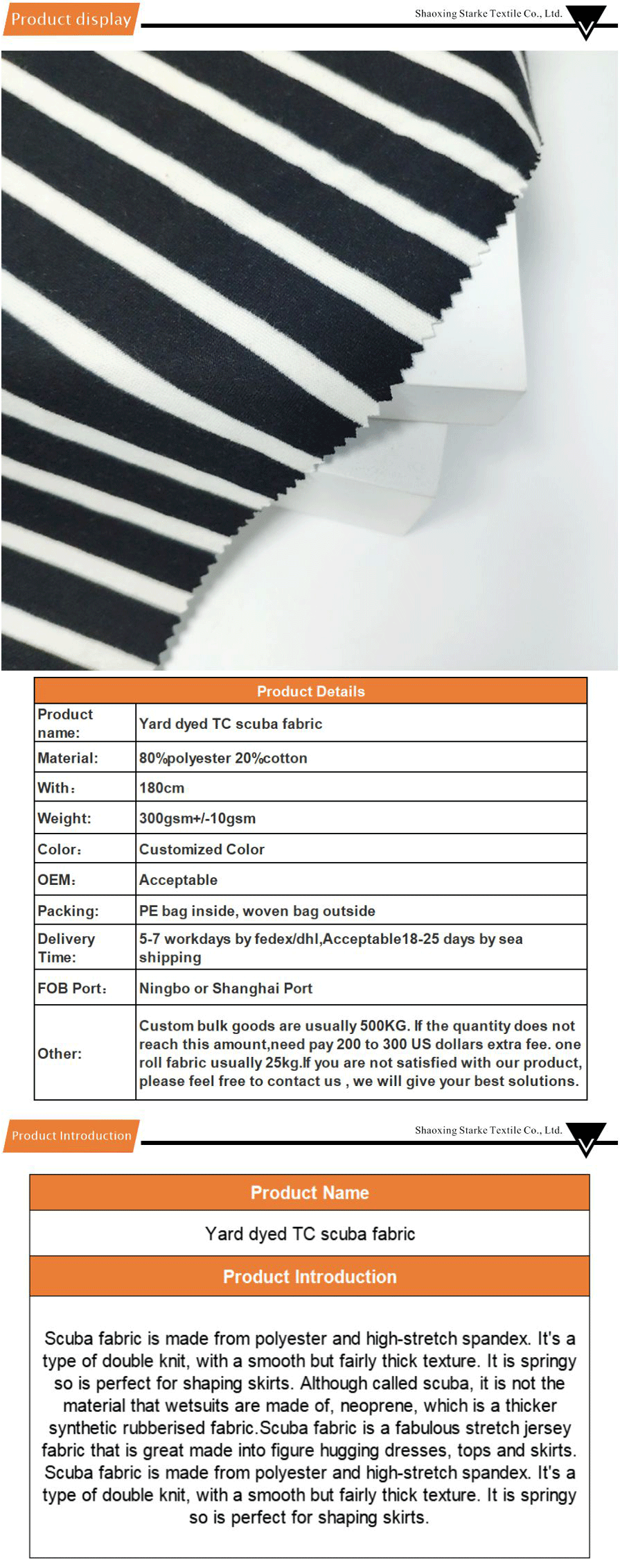 scuba fabric-xiangqing1-B07150