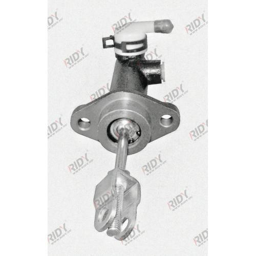 CLUTCH MASTER CYLINDER FOR MC113150