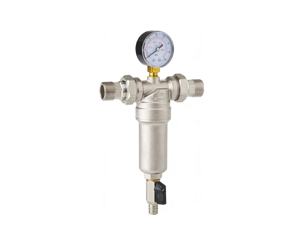 valve34-y