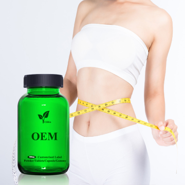 Garcinia Cambogia Extract Benefits Herbal Extract Garcinia Cambogia Manufactory