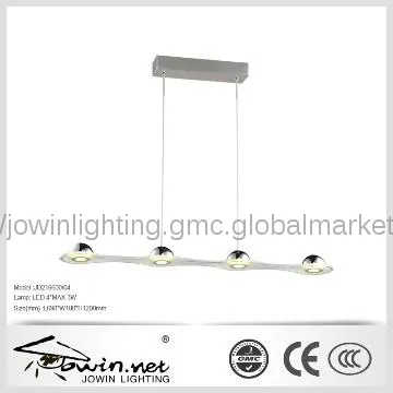 Top Sale Led Lighting