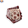 /msite/products/detail/productid/57530250/id/664122.html