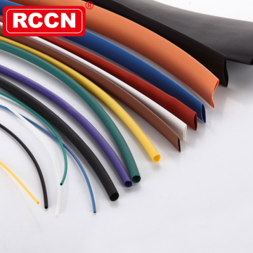 RCCN Heat Trink Tubing HST-16 أنابيب قابلة للارتفاع الحرارية