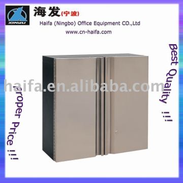 metal tooling cabinet