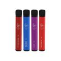 Bar elfe 600 Puff Vape Pen gros