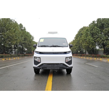 کامیون های یخچال دار حمل و نقل دارو با زنجیره سرد