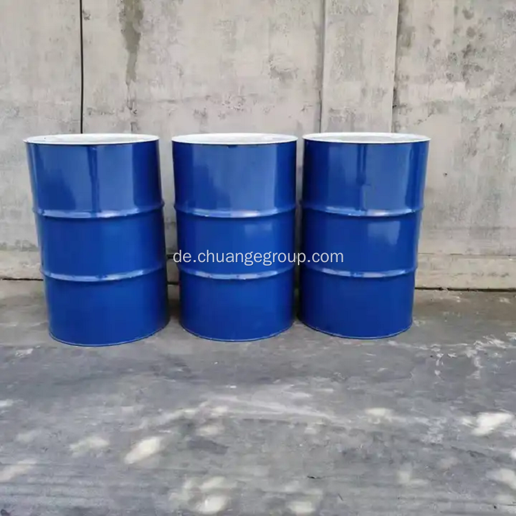 Bluesail Plasticizier DINP DOTP DBP DOP 99,5%