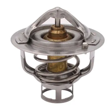 Car Thermostat 21200-V7206 for Nissan Infiniti 21200-V720A Coolant Thermostat