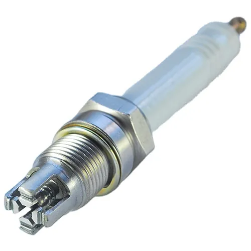 Spark Plug 351000 382195 for Gas Engine Series 3 320 Generator