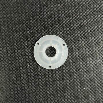 cheap optical fresnel lens