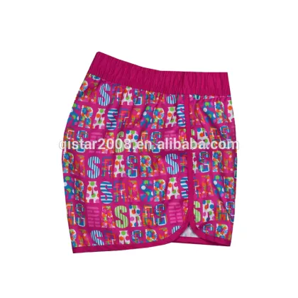Womens Clothing Online Sexy Sport Shorts Women /Sexy Women Boxer Shorts