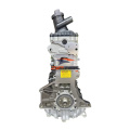 Motor VW Caddy Jetta Audi A3 Skoda Octavia Bse