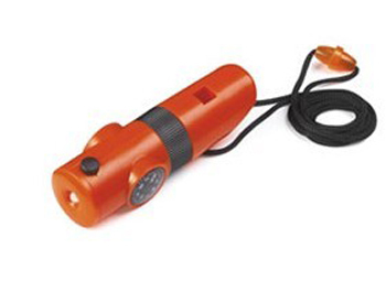 Survival Kit(ST-002)