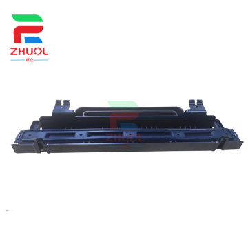 970 971 Printer Print Head Cover for HP Officejet X451 X551 X476 X576dw
