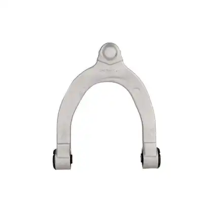 Tesla Model 3 Front Swing Arm 1044326-00-J and 1044321-00-G