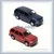 model figure/ABS figure/architectural models/architectural scale model cars/ small car model