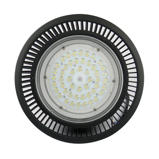 Super Bright 150w Highbay Light