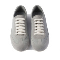 Men's Comfortable Leather Deck Shoes