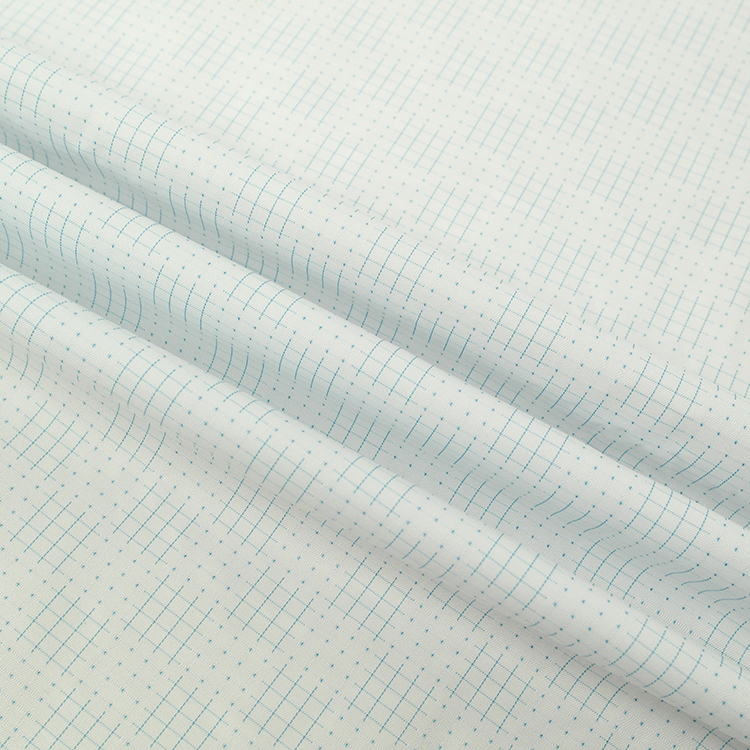 Modal Fabric Close