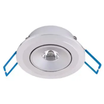 High Quality Ceiling Light down light projecting light spotlight
