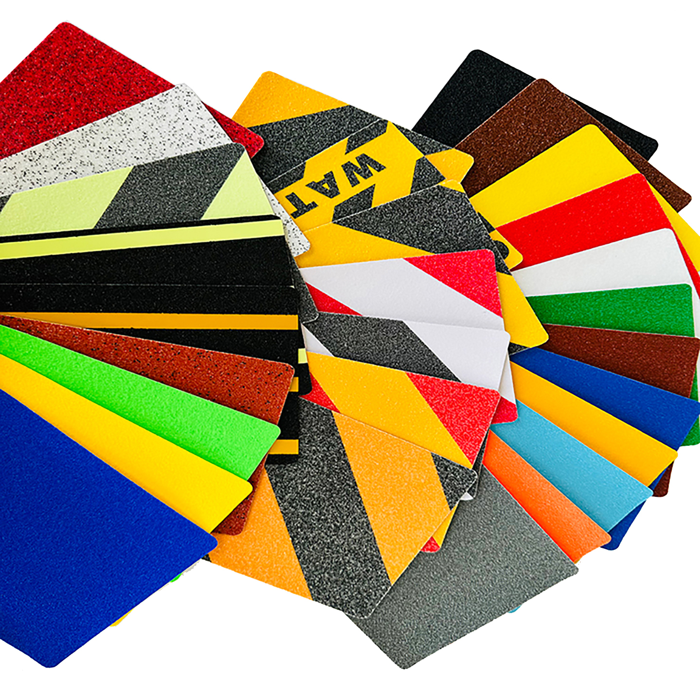 Anti Slip Tape