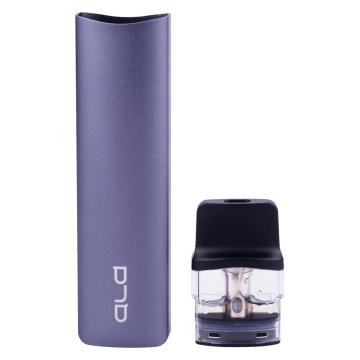 40 Minutes Charge Time Vaping Sentry Vape Device