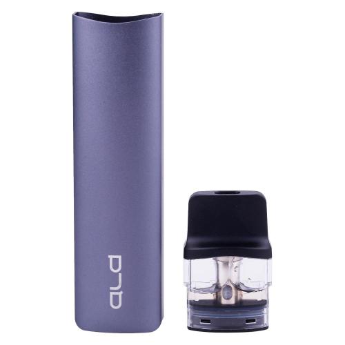 Well-Developed Heating Technology Sentry Vape Mod