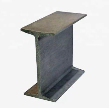 High-Quality ASTM Standard Steel I-Beams: Premium Products in the Genre of I-Beams
