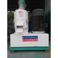 Agricultural Residues Straw Corn Pellet Machine