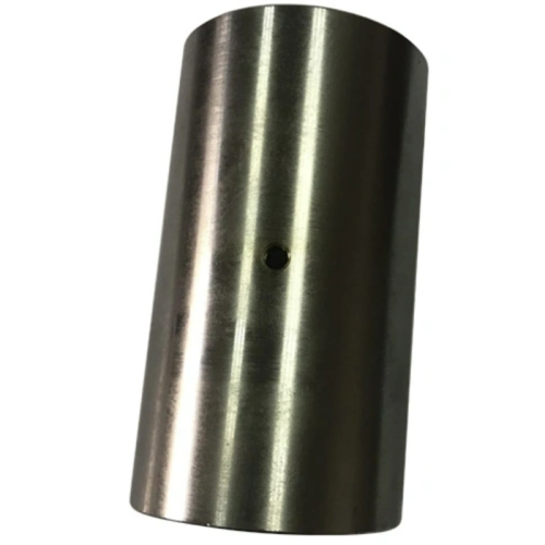 Shaft Sleeve/ Bearing Tube With Bearing Outer Race