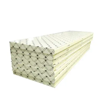 Bán phòng mát nóng để lưu trữ lạnh - Tấm bánh sandwich PU cho phòng lạnh
